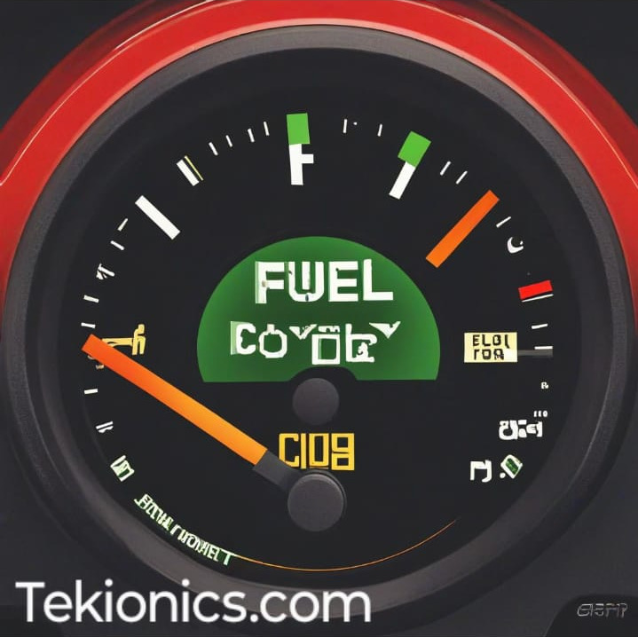 Solución Innovadora en acción